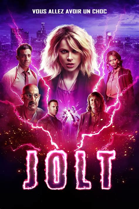 flixtor jolt|Watch Jolt (2021) on Flixtor.li.